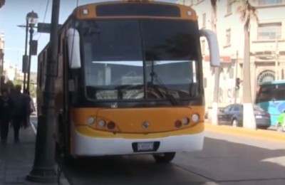 Por incremento de contagios Durango endurece restricciones de movilidad