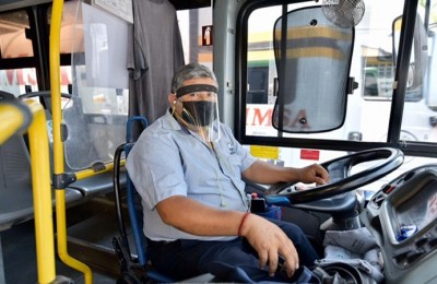 EDITORIAL FER DIC 2020