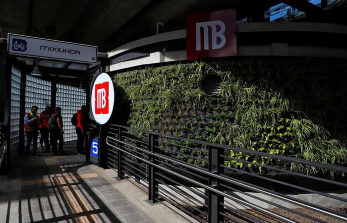 Metro111