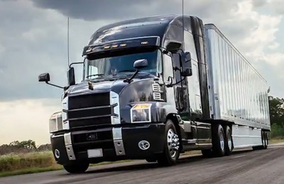 Se importaron en noviembre 72 tractocamiones usados por cada 100 nuevos vendidos