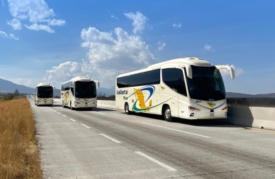 Vallarta Plus se une a la tendencia en Sustentabilidad