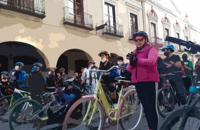ciclovia tlaxcala