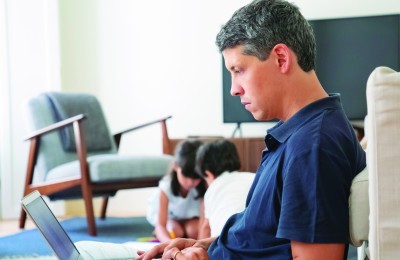 estrategias