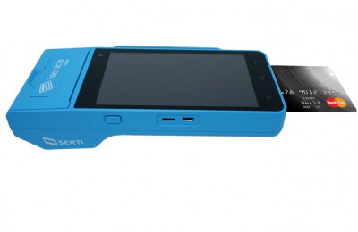 feenicia y maastercard