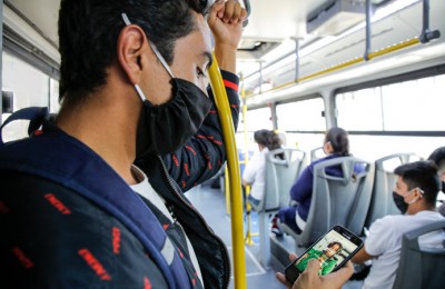 optibus internet gratuito