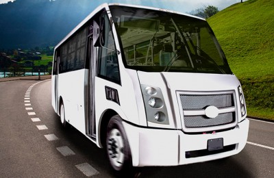 2021 es clave para la recuperación económica y de la industria-ANPACT