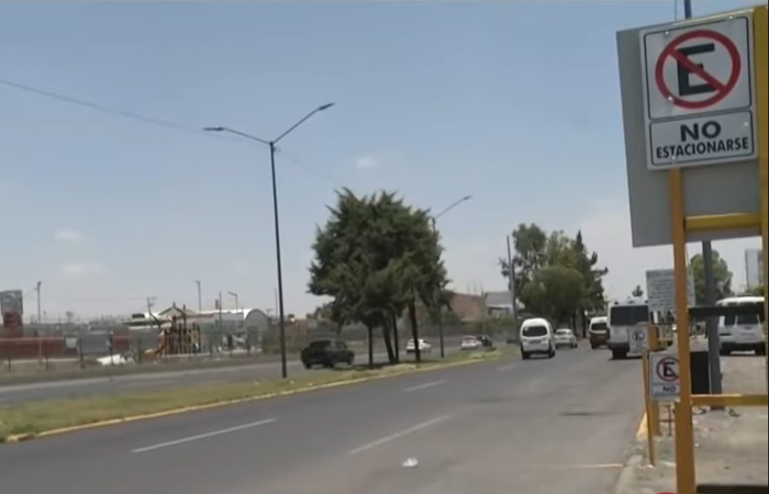 Pandemia redujo un 19% la congestión vehicular en el mundo