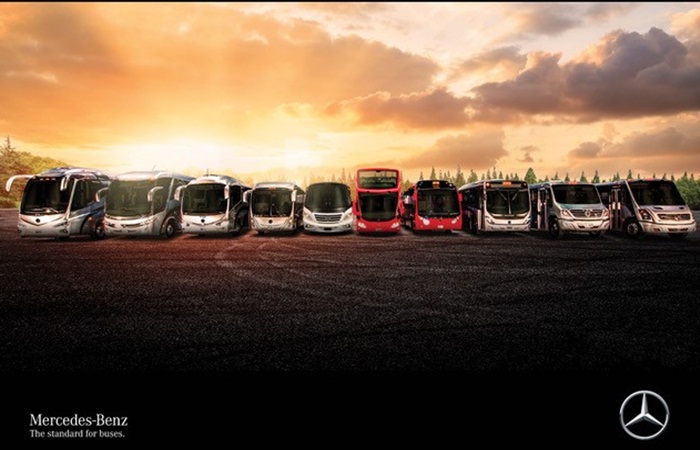 mbbuses1