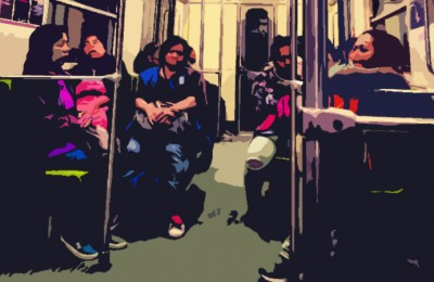 ENLACE UNIVERSITARIO