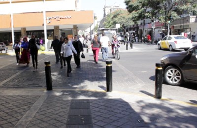 La inseguridad vial es otra pandemia que azota a América Latina