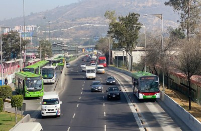 Publica CDMX reformas al Reglamento de Tránsito para mejorar la seguridad vial