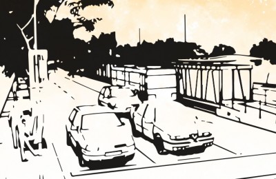 jesus padilla feb web 2021