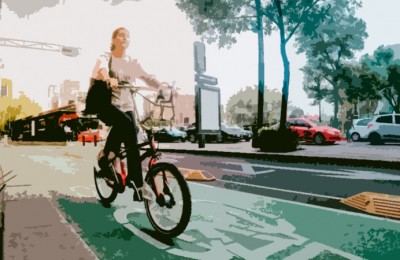 seguridad vial