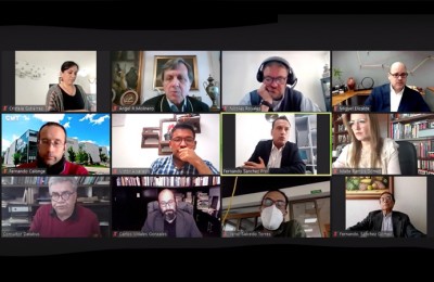 sesion nacional consejo