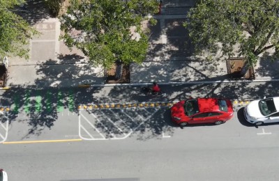 En Yucatán impulsan la movilidad segura y sustentable