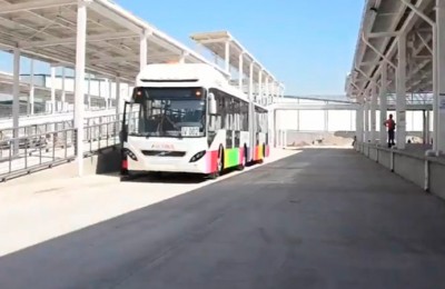 L4