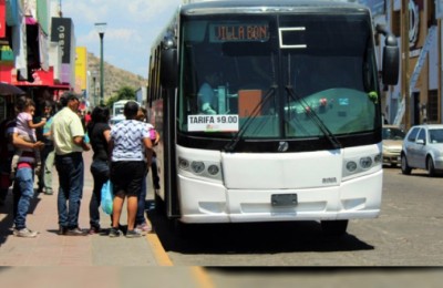 Señalan la necesidad de mayor participación ciudadana en temas de movilidad en Sonora