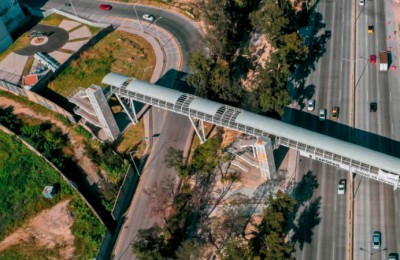 mi macro periferico