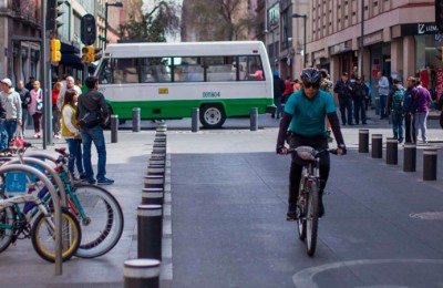 seguridad vial marzo web