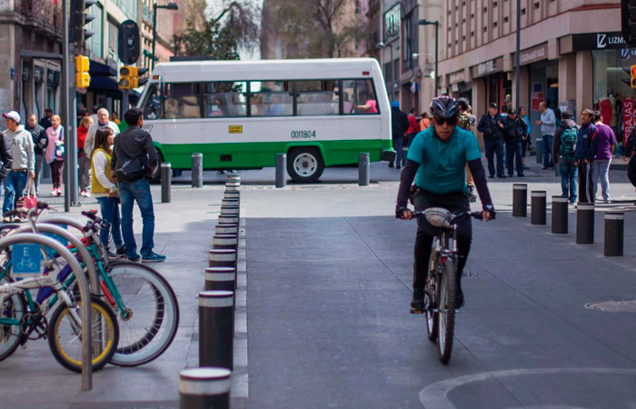 seguridad vial marzo web