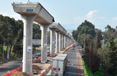 viaducto
