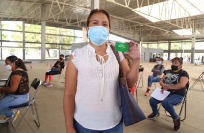 El 30 de abril es la fecha límite para tramitar tarjeta “mi pasaje apoyo a mujeres”