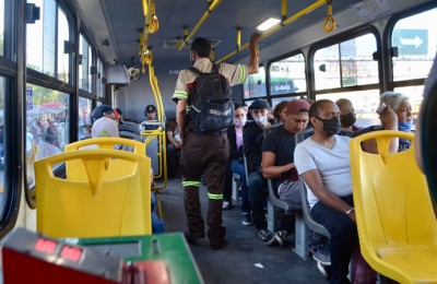 Los desafíos del transporte en la era post Covid, principal tema del 12° CIT Virtual