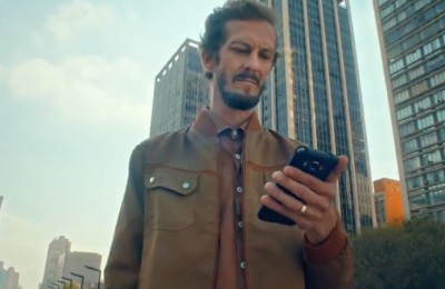 Pandemia genera mayor demanda de taxis privados