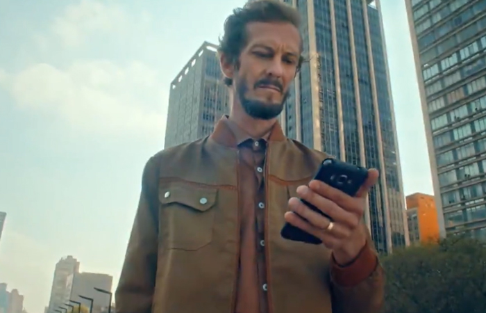 Pandemia genera mayor demanda de taxis privados