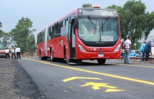 BRT