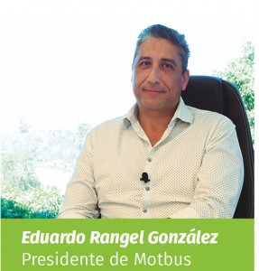 eduardo rangel