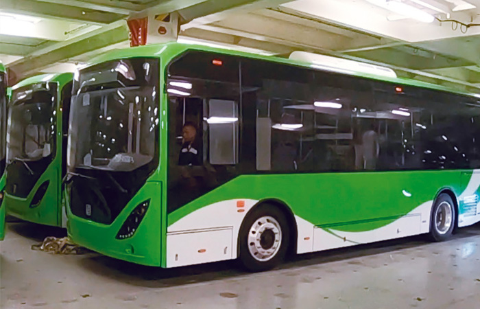 motbus imagen