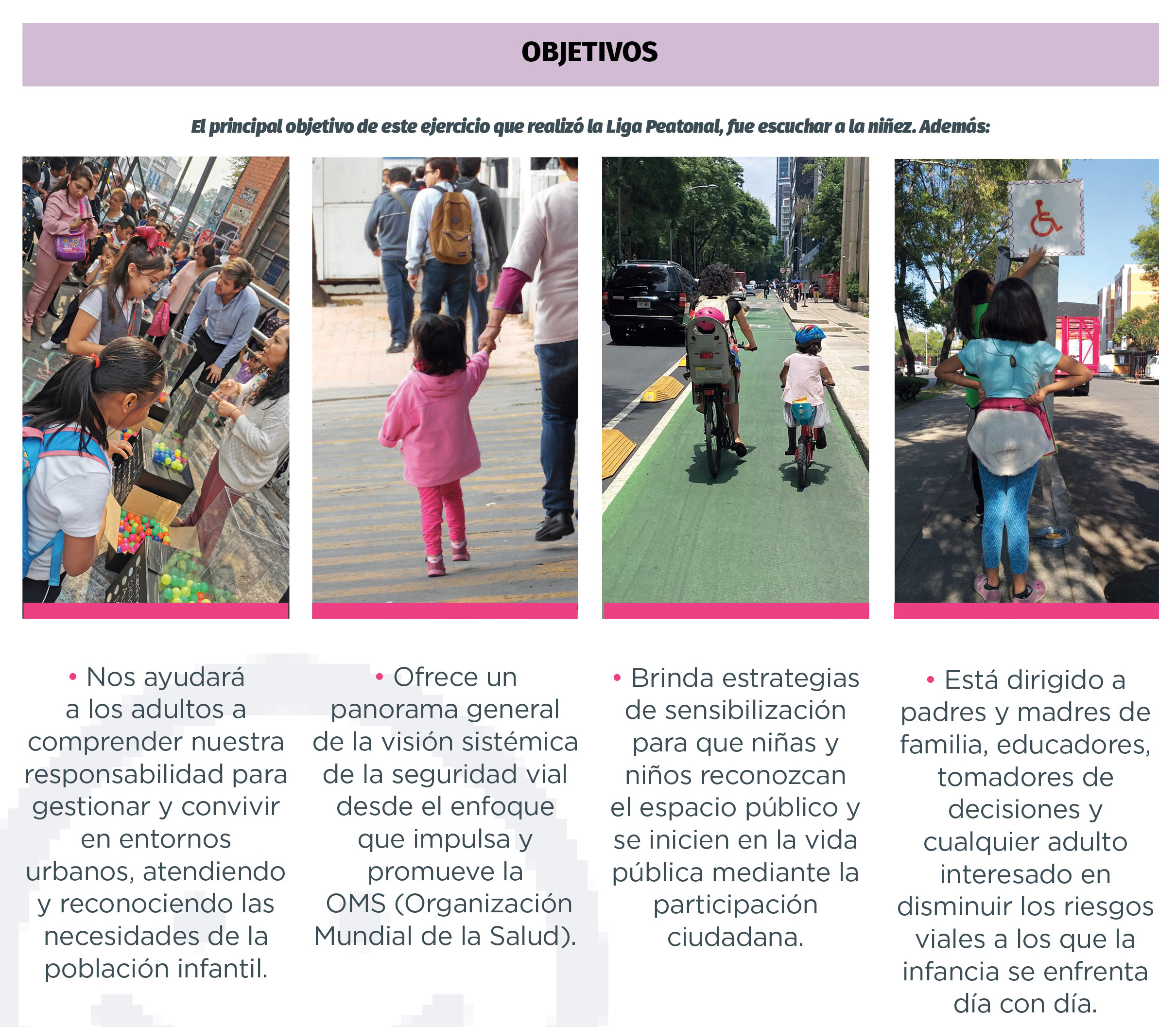 objetivos niñez2