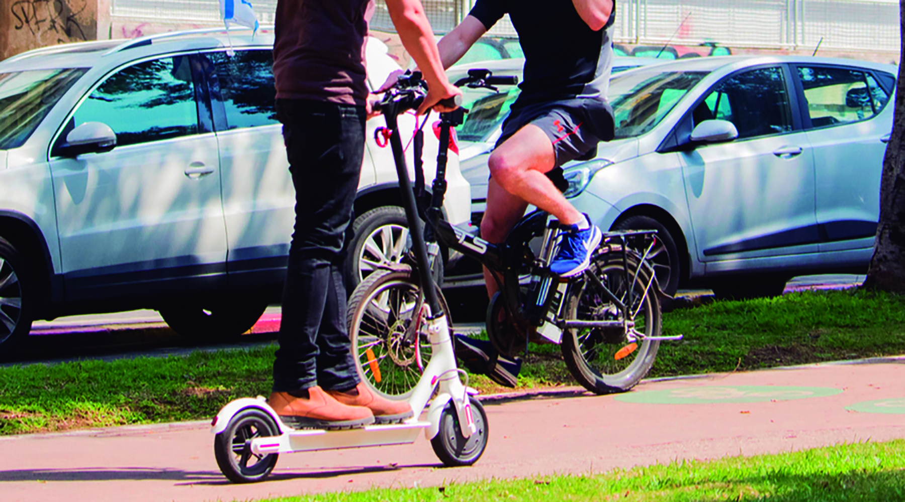 shutterstock_1079176322