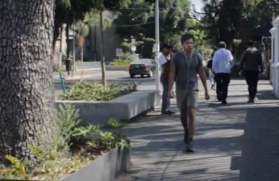 Proponen modificar el Código Urbano