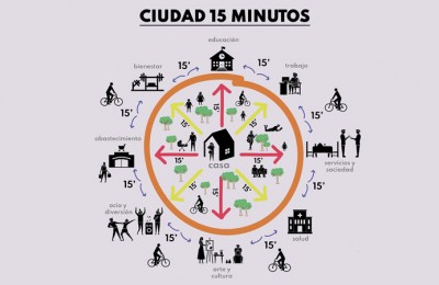 enlace universitario