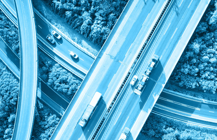 Chevron y Cummins anuncian colaboración estratégica en materia de hidrógeno