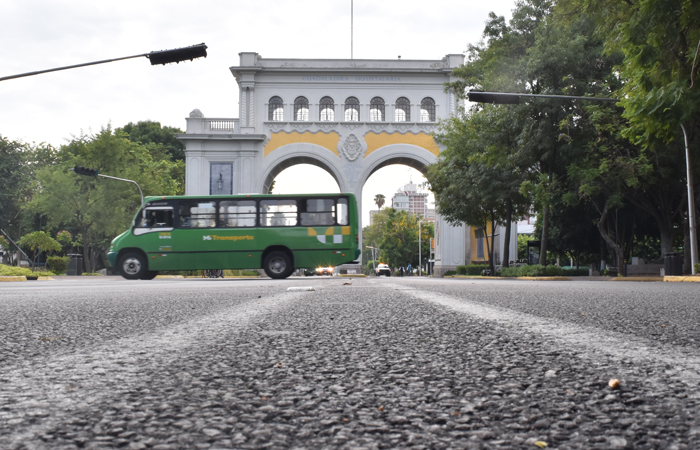El Observatorio Ciudadano de Movilidad pone en duda calificación aprobatoria de transporte público en Jalisco