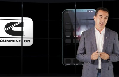 Lanzan la App digital Cummins ON