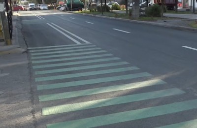 Revisan en Torreón acciones y metas del Plan de Movilidad Activa
