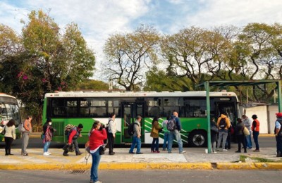 urgen apoyos
