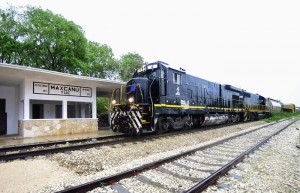 El-Tren-Maya-no-será-eléctrico-usará-diésel