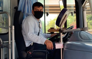 En-Nuevo-León-piden-que-operadores-de-transporte-público-se-hagan-prueba-covid