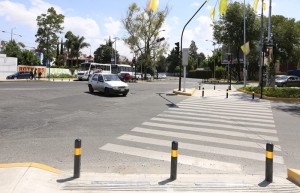 Seguridad_vial