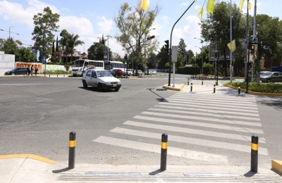 Seguridad_vial