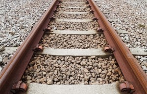 TREN