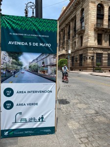 WhatsApp Image 2021-08-20 at 1.01.11 PM