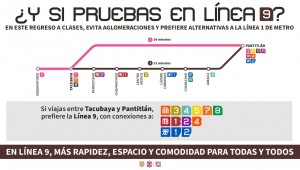 WhatsApp Image 2021-08-27 at 3.59.51 PM (1)