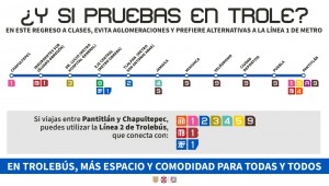 WhatsApp Image 2021-08-27 at 3.59.51 PM