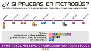 WhatsApp Image 2021-08-27 at 3.59.52 PM (1)